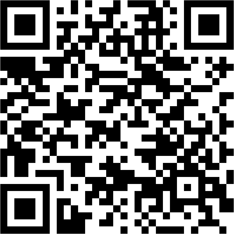 Docs QR